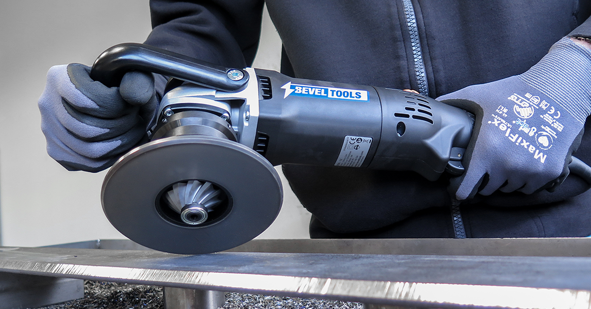 BEVELTOOLSBeveltools 2